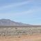 Deming, NM