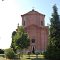 Santuario della Beata Vergine della Salute – Solarolo (Ravenna)