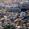 Lugo