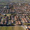 Lugo