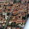Massa Lombarda