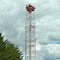 AT&T Tower on Suffolk Road