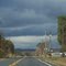 Whitfield County, GEORIGA