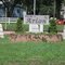 Arion, IA