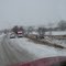 Jct US30 & US56