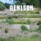 Denison, IA
