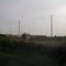 FAA Tower site