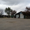 (S3) A junk yard