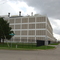 (S3) A factory