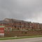 (S3) New townhomes
