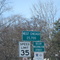 West Chicago aka "Little Mexico"