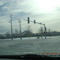 warrenville rd