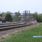 Down Town West Chicago 15