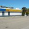 my neighborhood - Shell gas station car wash
