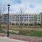 Central DuPage Hospital