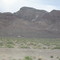The sierra nevada Mountains along Hwy 95, Nevada 05-03-08