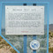 NTS historical marker