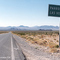 (messi93)  Rd 160 between Lathrop Wells and Cactus Springs  [190°]