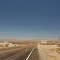 Mercury Hwy
