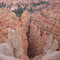 BRICE CANYON