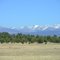 San Juan Mountains