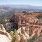 brice canyon