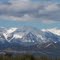 Southwest Colorado High Country