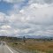 US Highway 160 West
