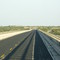Long Texas Hwy