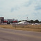 Dansville's airport