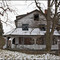 This Old House 2