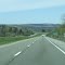 I-390 - 2012/18/04