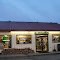 Dansville Village Mart, New York