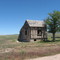 The Old House