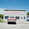 Millard County Cosmic Ray Center