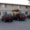 Budget Motel