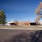 Delta High School