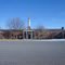 Delta LDS Church