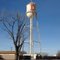 Delta Water Tower