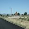 Delta - Utah