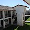 Delta - Utah - Motel