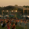 10KLF during Trey - Photo by Dan Hornseth