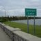 Detroit Lakes, Minnesota