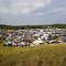 Eagle Campground WE Fest!