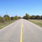SH 91 Facing East