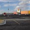 Choctaw Casino 2007