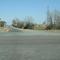 Junction 70-E and SH 78 Facing East