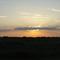 Not Another Sunset Picture!!!