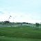 Durant Multi-Sports Complex