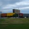 Choctaw Casino Sept. 2009
